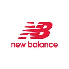 10% OFF na New Balance