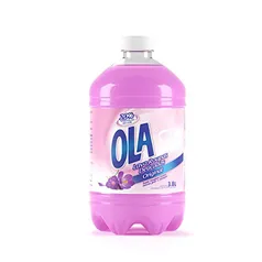 Lava Roupas Ola Original 3,8L