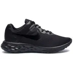 Tênis Nike Revolution 6 - Masculino