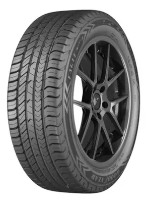 (2 pneus) Pneu Goodyear Eagle Sport 2 205/55R16 91 V