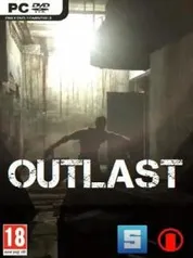 Outlast