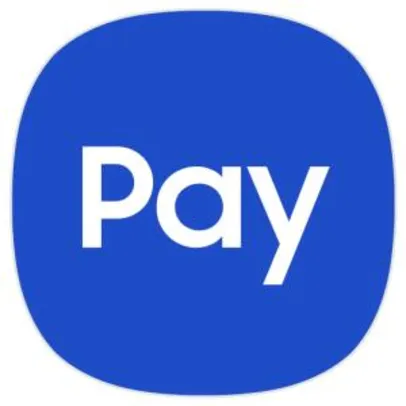 Ganhe R$20 no Ifood por 2.000 pontos no Samsung Pay