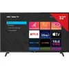 Imagem do produto Smart Tv 32 Led Hd Aoc 32S5195 Roku HDMI Usb