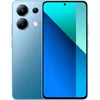 Imagem do produto Smartphone Xiaomi Redmi Note 13 6,67" 6 GB Ram 128 GB Azul