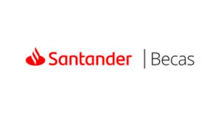 SANTANDER CODERS JAVA 2020