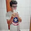 avatar do usuário