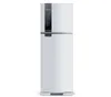 Imagem do produto Refrigerador / Geladeira Brastemp Frost Free 375 Litros - BRM45HB 220V