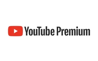 Ganhe 3 meses de YouTube Premium na compra de um Samsung Galaxy S25