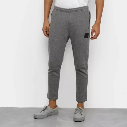 Calça Moletom Oakley Athletic Masculina