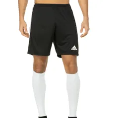 Calção adidas Squadra 21 - Masculino