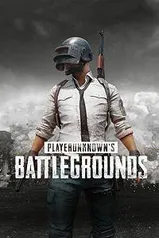 [MicrosftStore] PUBG gratuito Xbox One