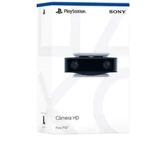 CÂMERA HD PS5