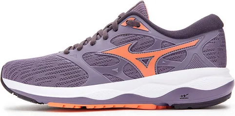 Tênis de Corrida Feminino Mizuno Falcon 3 (tamanho 34)