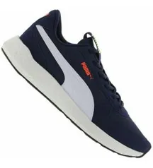 Puma NRGY Neko Retro (masculino) frete grátis