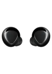 Samsung Galaxy Buds+ | R$699