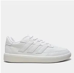 Tênis Adidas Courtblock Masculino