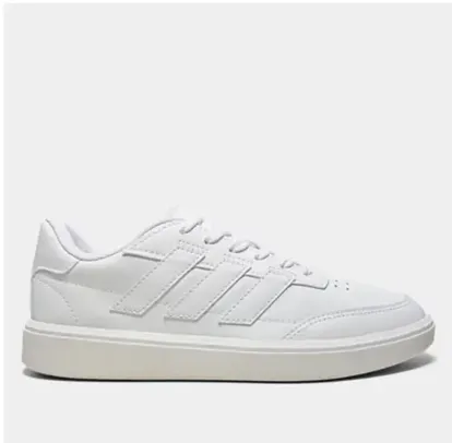 Tênis Adidas Courtblock Masculino