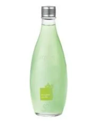 [Natura] Desodorante Colônia Águas Laranjeira em Flor - 300ml - R$ 54