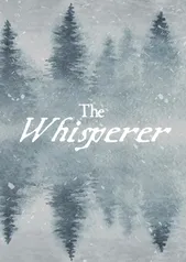 The Whisperer