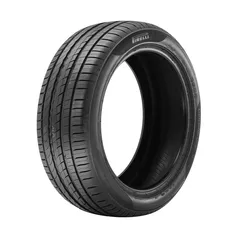 Pneu Pirelli Aro 17 Cinturato P1 Plus 225/45R17 94W XL