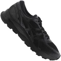 Tênis Asics Gel Nimbus 21 | R$400