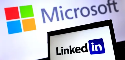 [EaD] Linkedin + Microsoft | Curso Cientista de Dados