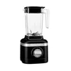 Imagem do produto Liquidificador Kitchenaid K15 Black Matte