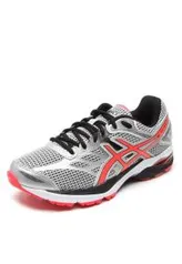 [Primeira Compra] Tênis Asics Gel-Flux 4 A - Feminino