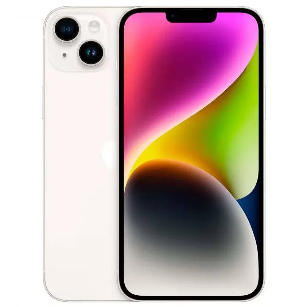 Product image Apple iPhone 14 Plus 256GB