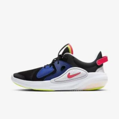 Tênis Nike Joyride CC Masculino - 3 Cores