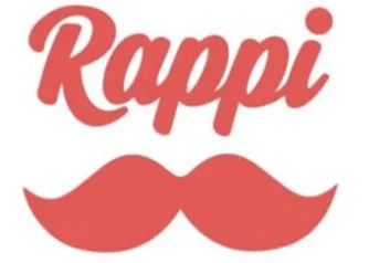 [Usuários Selecionados] R$12 OFF na Rappi