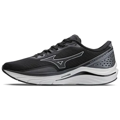 Tênis de Corrida Masculino Mizuno Wave Interceptor RSP