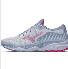 Tênis Mizuno Wave Falcon 4 - Feminino