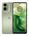 Product image Smartphone Motorola Moto G24 128GB Verde 4GB Ram
