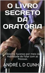 eBook Grátis - Obtenha Sucesso por meio da Habilidade de Falar com as Pessoas