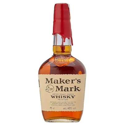 Whisky Maker`s Mark Bourbon 750ml