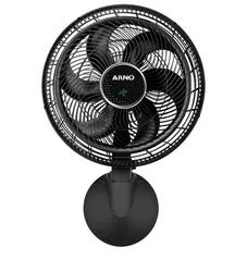 Ventilador de Parede 40cm Arno Ultra Silence Force Desmontável VD4P 6 