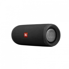 Caixa de Som Bluetooth Portátil JBL Flip 5