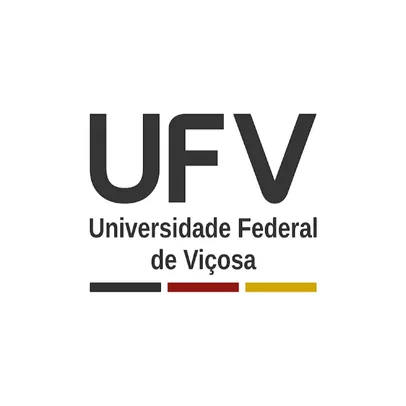 13 cursos gratuitos EaD com certificação pela Universidade Federal de Viçosa