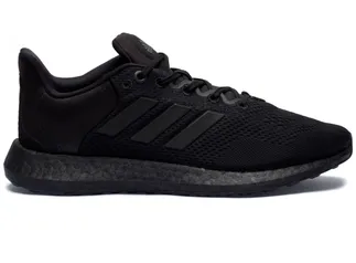 Tênis adidas Pureboost 21 - Masculino