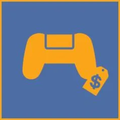 Flash Sale PSN, preços válidos até 12/03/18