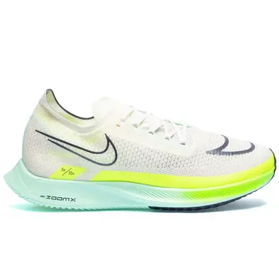 Tênis Nike Zoomx Streakfley Hay - Masculino