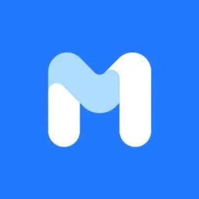 [Samsung Members] Desconto R$50 em R$ 500 na MaxMilhas