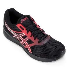 Tênis Asics Blocker Masculino