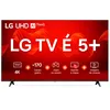 Imagem do produto 2023 Smart Tv LG Uhd UR9050 55 4K