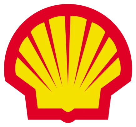 R$10,00 de desconto em abastecimentos pelo Shell Box - Novos Usuários