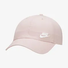 Boné Nike Sportswear H86 Feminino