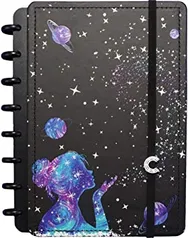 [Prime]  Caderno inteligente Amazon.com.br