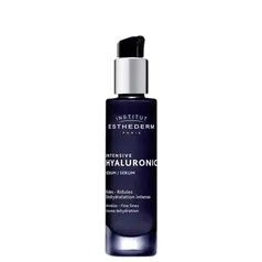 Esthederm Intensive Hyaluronic - Sérum Anti-Idade 30ml