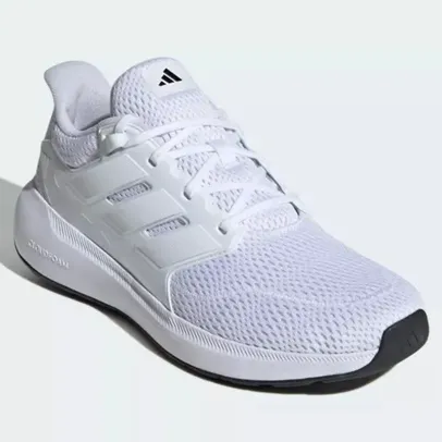 Tênis Adidas Ultimashow 2.0 Branco - Tamanhos 37 ao 45